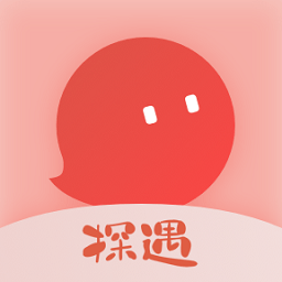 开云官网新动态，品牌活动不容错过！