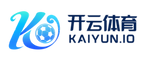 九游电子官方